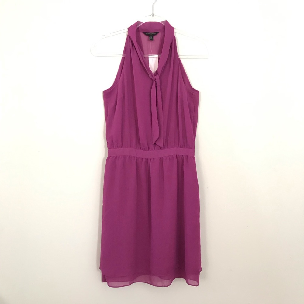 Banana Republic dress
